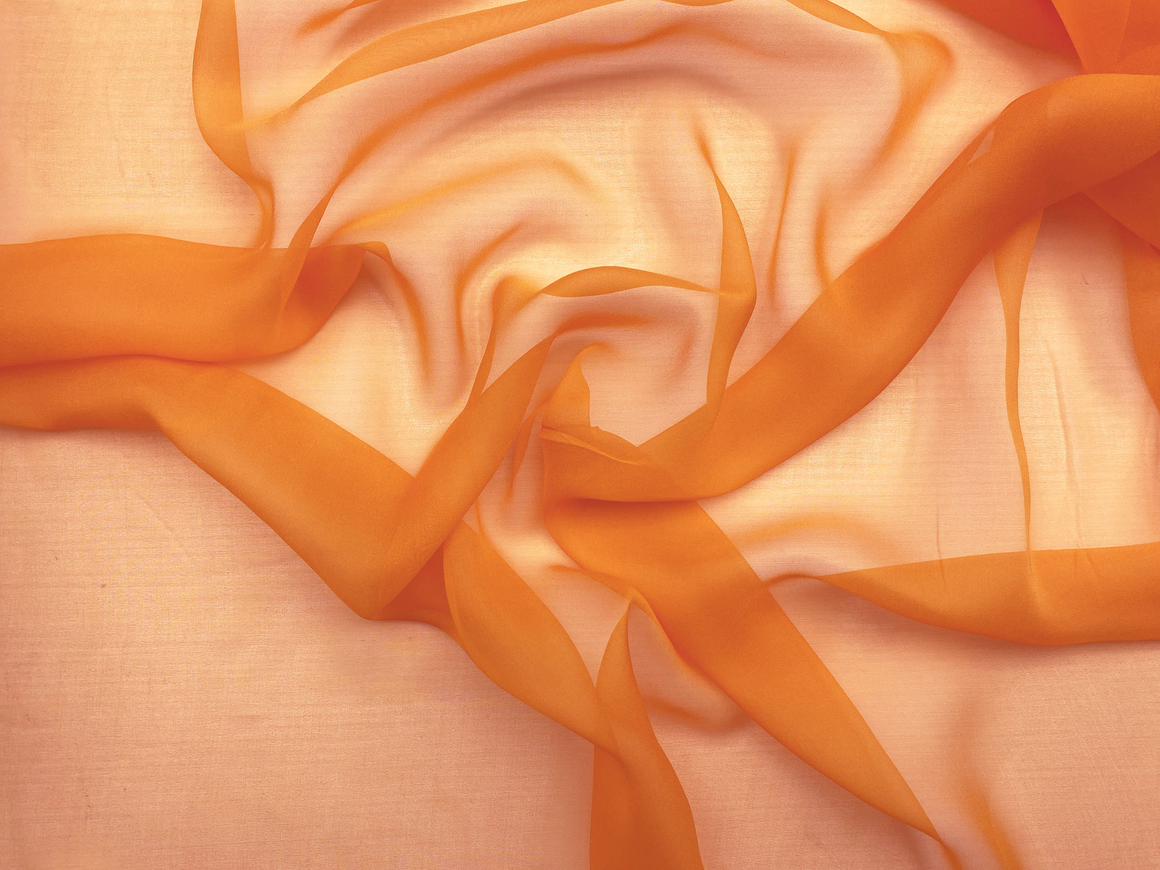 Ткань Шифон  44881 2