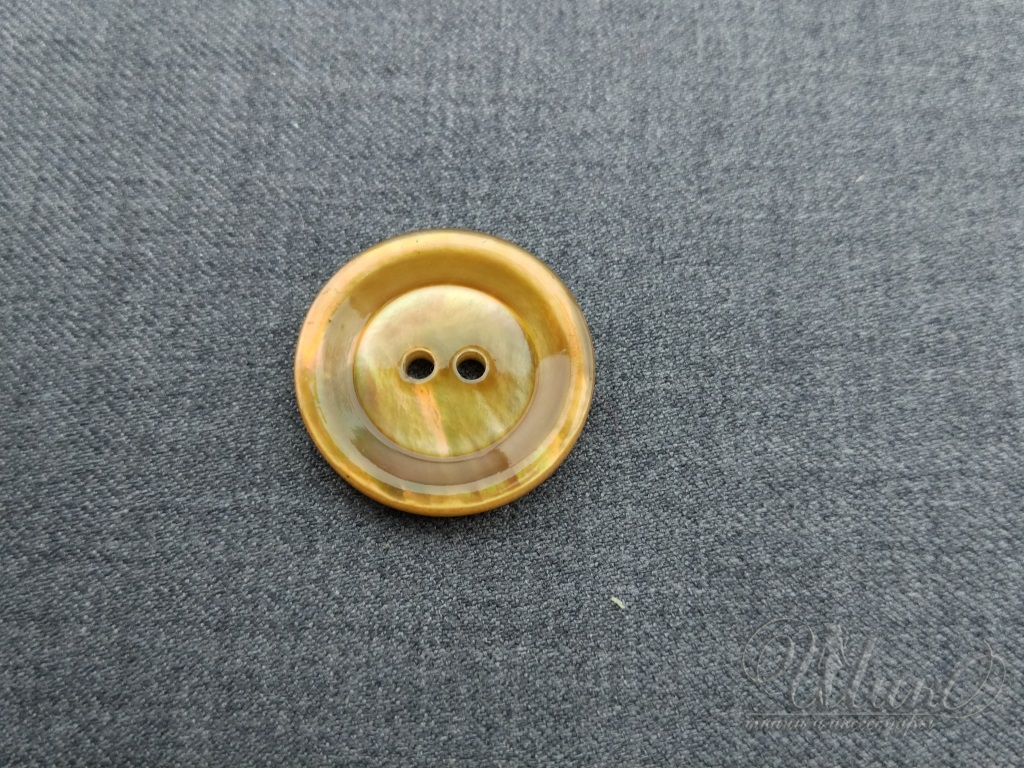 2730-Б Пуговица  3