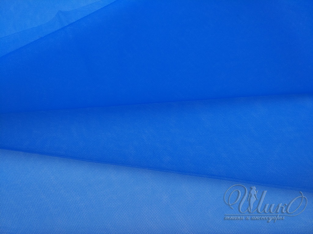 Ткань Сетка  32426 2